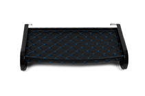 Nissan Primastar 2002-2014 Armaturenbrett Ablage (2010-2014, ECO-BLUE) Foto 4
