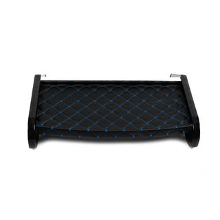 Armaturenbrett Ablage (2010-2014, ECO-BLUE) Renault Trafic 2001–2015 Foto 4
