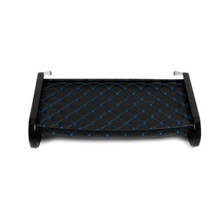 Armaturenbrett Ablage (2010-2014, ECO-BLUE) Opel Vivaro 2001–2015 Foto 4