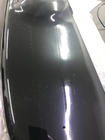 Volkswagen Passat B6 2006-2012 SALE! Wintergrill (oben) Foto 3