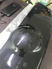 Volkswagen Passat B6 2006-2012 SALE! Wintergrill (oben) Foto 2