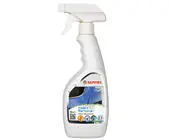 Insektenentferner SAPFIRE Insect Remover 500 ml Foto 1