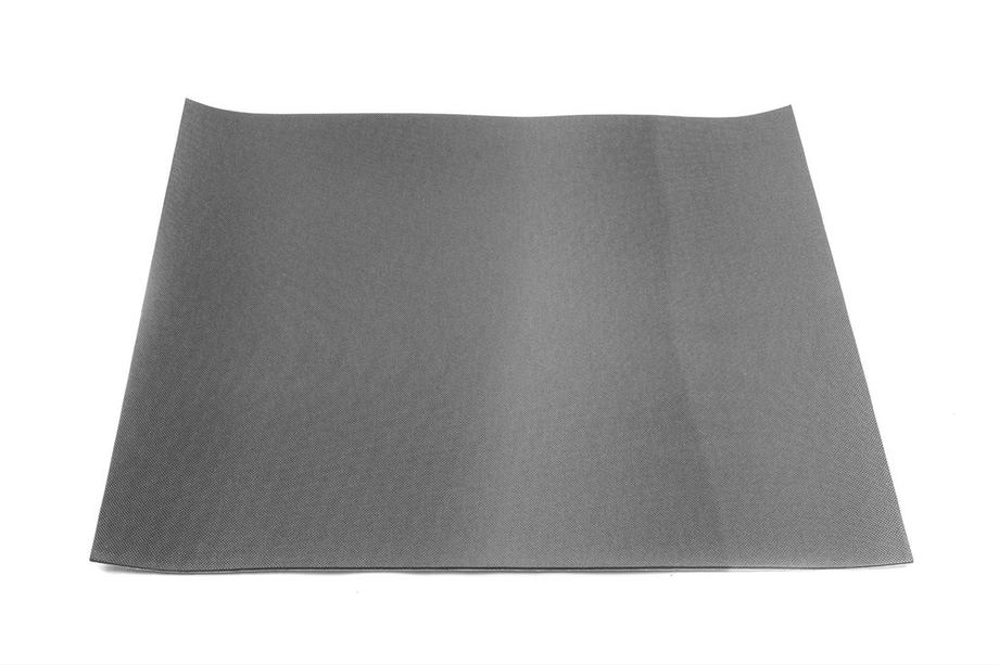 Schall- und Wärmedämmung Shumoff P4 (75 x 56cm) Image