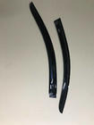 Skoda Octavia II A5 2006-2010 SONDERANGEBOT! Windabweiser SW (4 Stk, HIC) Foto 1