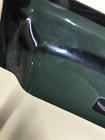 Skoda Octavia II A5 2006-2010 SONDERANGEBOT! Windabweiser SW (4 Stk, HIC) Foto 3