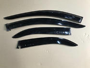 Kia Sorento I BL 2002-2009 SONDERANGEBOT! Windabweiser (4 Stk, Mobis) V2 Foto 1