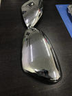 Volkswagen Golf 6 2008-2014 SONDERANGEBOT! Spiegelabdeckungen Carmos (HB, 2 Stk) Foto 2