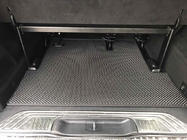 Mercedes Vito/V-class W447 2014- EVA Fußmatten V-class ExtraLong 2 seitlich (Nur Abholung, kompletter Innenraum, Schwarz) Foto 15
