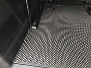 Mercedes Vito/V-class W447 2014- EVA Fußmatten V-class ExtraLong 2 seitlich (Nur Abholung, kompletter Innenraum, Schwarz) Foto 18