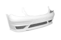 Mercedes Viano 2004-2014 Frontstoßstange Exclusive (2004-2010) Foto 2