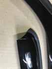 Opel Combo 2002–2012 SONDERANGEBOT! Windabweiser zum Einstecken (2 Stk, HIC) Foto 1