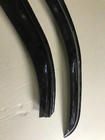 Fiat Ducato 2006-2025 SONDERANGEBOT! Windabweiser (2 Stk, ANV) Foto 2