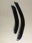 Fiat Ducato 2006-2025 SONDERANGEBOT! Windabweiser (2 Stk, ANV) Foto 3