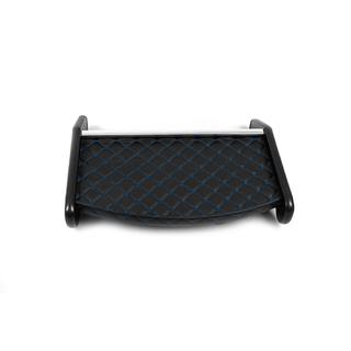 Ablagebrett Armaturenbrett (2001-2010, ECO-BLUE) Opel Vivaro 2001–2015 Foto 4