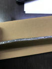 Chevrolet Lacetti 2003-2024 SALE! Einstiegsleisten Carmos (2 Stk., Edelstahl) Foto 6
