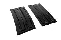 Range Rover IV L405 2013-2021 SVO Facelift Kit 2018+ (mit Scheinwerfern) Foto 33