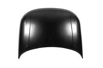 Range Rover IV L405 2013-2021 SVO Facelift Kit 2018+ (mit Scheinwerfern) Foto 37