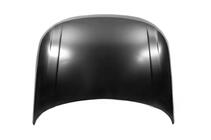 Range Rover IV L405 2013-2021 SVO Facelift Kit 2018+ (mit Scheinwerfern) Foto 38