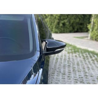 Spiegelabdeckungen RLine-Look (2 Stk)