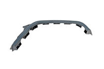 Mercedes G class W463 1990-2018 Facelift Bodykit auf G63 BRB 2018 Foto 22