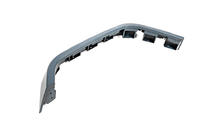 Mercedes G class W463 1990-2018 Facelift Bodykit auf G63 BRB 2018 Foto 27