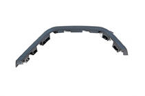 Mercedes G class W463 1990-2018 Facelift Bodykit auf G63 BRB 2018 Foto 31