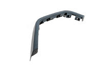 Mercedes G class W463 1990-2018 Facelift Bodykit auf G63 BRB 2018 Foto 33