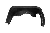Mercedes G class W463 1990-2018 Facelift Bodykit auf G63 BRB 2018 Foto 34
