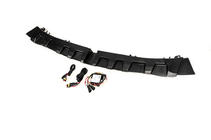 Chrysler C300 2011-2023 Frontstoßstange (2015-2021) Foto 7