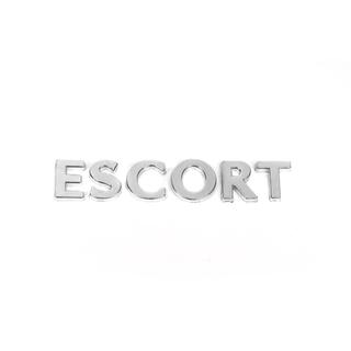 Emblem Escort Foto 1