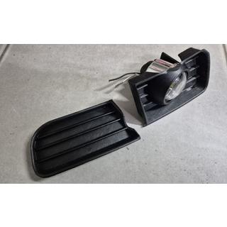 SALE! Nebelscheinwerfer (2 Stk, Halogen) Foto 3