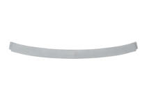 BMW 3 Series F30/F31 2012-2019 Heckspoiler Libao (für F30/F80, grundiert zum Lackieren) Foto 2