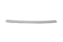 BMW 3 Series F30/F31 2012-2019 Heckspoiler Libao (für F30/F80, grundiert zum Lackieren) Foto 3