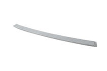 BMW 3 Series F30/F31 2012-2019 Heckspoiler Libao (für F30/F80, grundiert zum Lackieren) Foto 1