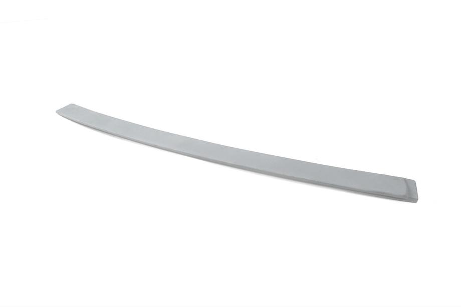 BMW 3 Series F30/F31 2012-2019 Heckspoiler Libao (für F30/F80, grundiert zum Lackieren) Image