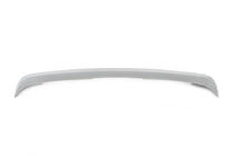 Hyundai I-30 2007-2011 Libao Heckspoiler (grundiert zum Lackieren) Foto 3