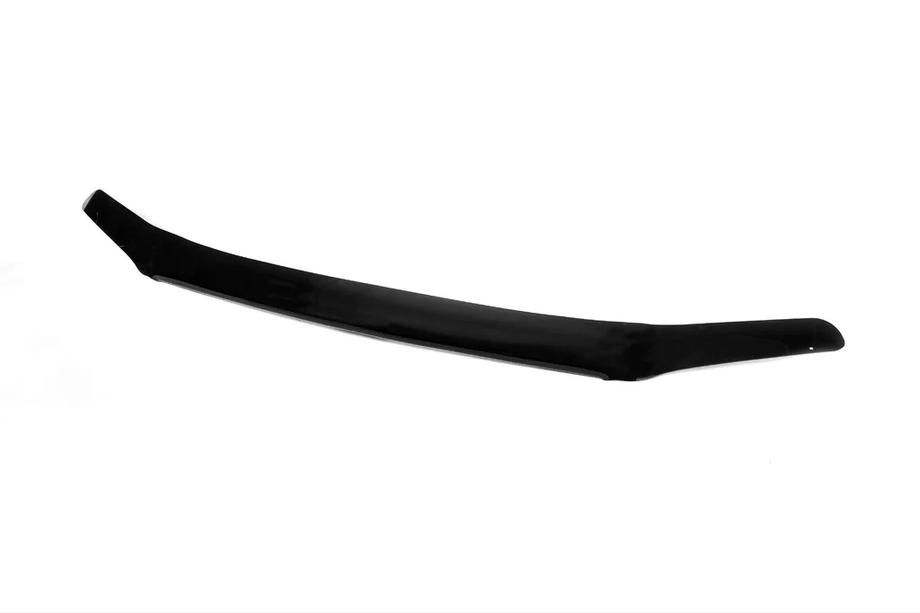 Mazda 6 2003-2008 SONDERANGEBOT! Motorhaubenschutz (EuroCap) Image