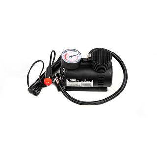 Mini Kompressor Niken 25PSI (bis 1.7 bar) Foto 1