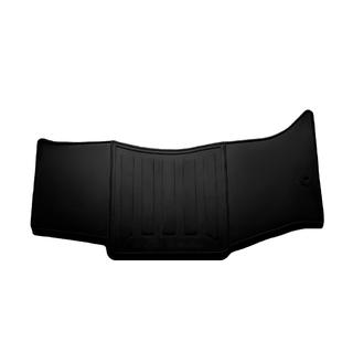 Hintere Mittelsteg Gummimatte (Stingray Premium)