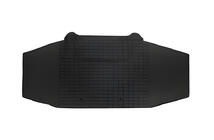 Mercedes G class W463 1990-2018 Hintere Mittelsteg Gummimatte (Stingray Premium) Foto 1