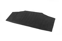 Toyota Land Cruiser 300 2021- Hintere Mittelsteg Gummimatte (Stingray Premium) Foto 3