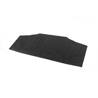 Hintere Mittelsteg Gummimatte (Stingray Premium) Toyota Land Cruiser 300 2021- Foto 3