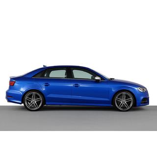 Untere Fensterleisten Edelstahl Foto 1