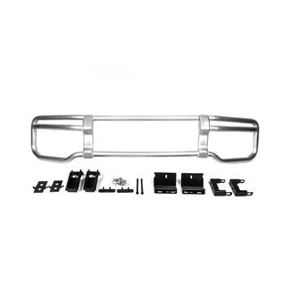 Frontschutz Typ-1 (2018+) Mercedes G class W463 2018-2024 Foto 3