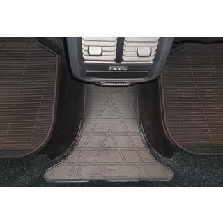 Hintere Mittelmatte USA (Stingray Premium) Volkswagen Passat B8 2015-2023 Foto 1