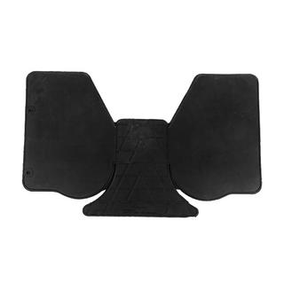 Hintere Mittelmatte USA (Stingray Premium) Volkswagen Passat B8 2015-2023 Foto 4