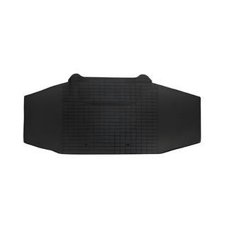 Hintere Mittelmatte (6 Sitze, Stingray Premium)