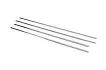 Volkswagen Passat B7 2012-2015 Fensterrahmen Blenden SD/SW Edelstahl Foto 3