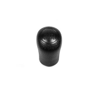 Schaltknauf 2010-2015 V2 (Kunststoff, 6-Gang) Mercedes Vito W639 2004-2014 Foto 1