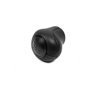 Schaltknauf 2010-2015 V2 (Leder, 6-Gang) Mercedes Vito W639 2004-2014 Foto 3